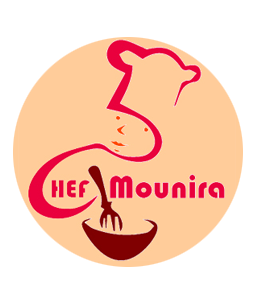 chefmounira.com